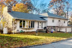 9 Orleans St, Johnston, RI 02919 - Photo 1