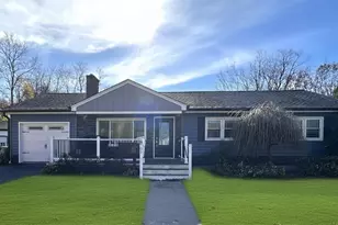 59 Pichette Blvd, Woonsocket, RI 02895 - Photo 1