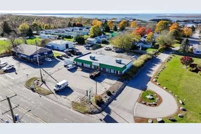 1627 West Main Road Road, Portsmouth, RI 02871 - Photo 1