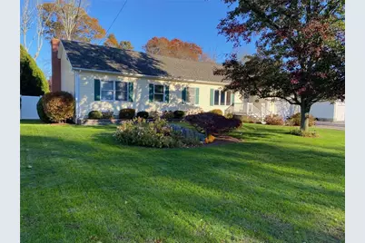 16 Boiling Spring Avenue, Westerly, RI 02891 - Photo 1