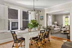 21 John St, Newport, RI 02840 - Photo 1