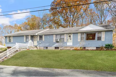 19 Cedarcrest Drive, Preston, CT 06365 - Photo 1