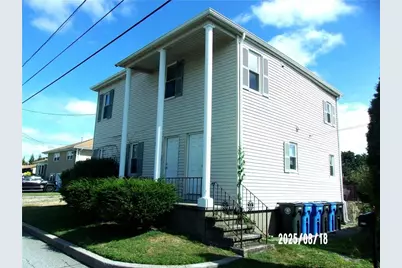 179 Kearney Street #1, Cranston, RI 02920 - Photo 1