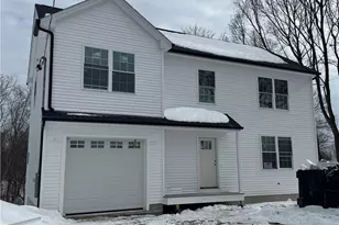 25 Prospect St, Cumberland, RI 02864 - Photo 1