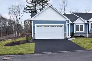 67 Stonebridge Ln, Warwick, RI 02818 - Photo 1