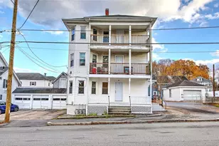 68 Division St, Lincoln, RI 02838 - Photo 1