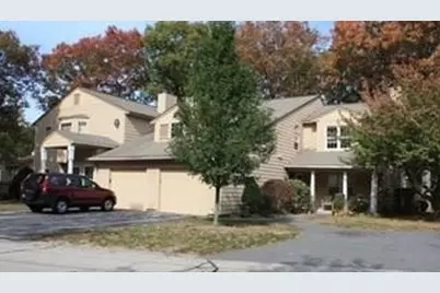 5 Nipmuc Trail #B, North Providence, RI 02904 - Photo 1