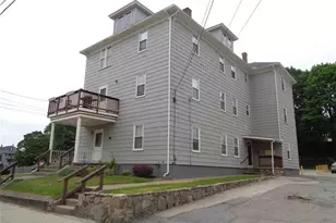 71 Hamlet Ave, Woonsocket, RI 02895 - Photo 1