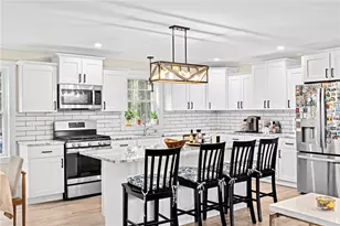 8 Big River Rd, Coventry, RI 02816 - Photo 1