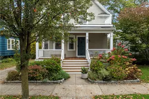 32 Glendale Ave, Providence, RI 02906 - Photo 1