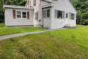 1825 Quaker St, Northbridge, MA 01534 - Photo 1