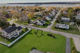 0 Wolcott Ave, Middletown, RI 02842 - Photo 1