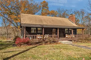 175 St Paul St, North Smithfield, RI 02896 - Photo 1