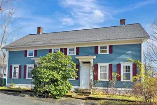 17 Ives St, Scituate, RI 02831 - Photo 1