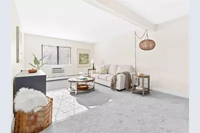 132 Hoffman Avenue #207, Cranston, RI 02920 - Photo 1