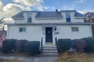 936 Smithfield Ave, Lincoln, RI 02865 - Photo 1