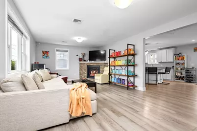 54 Raymond Street, East Providence, RI 02914 - Photo 1