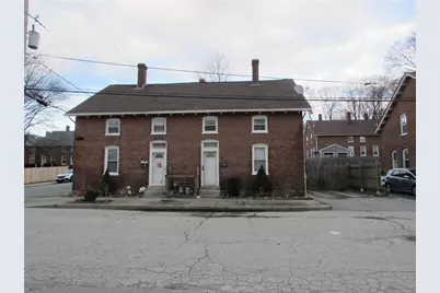 26 Front Street #26, Cumberland, RI 02864 - Photo 1