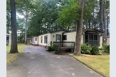 18 Leisure Way, Coventry, RI 02816 - Photo 1