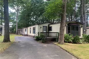 18 Leisure Way, Coventry, RI 02816 - Photo 1