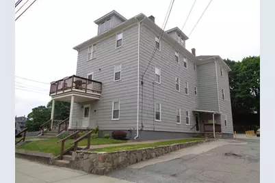 71 Hamlet Avenue, Woonsocket, RI 02895 - Photo 1