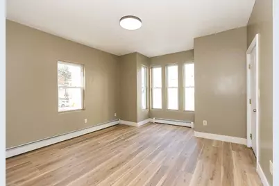 11 Kelley Street #1, Providence, RI 02909 - Photo 1