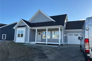 294 Freedom Trail Dr, Portsmouth, RI 02871 - Photo 1