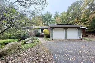 850 Hope Furnace Rd, Scituate, RI 02831 - Photo 1