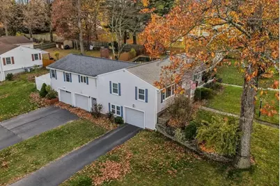 2 Fairview Drive, Smithfield, RI 02828 - Photo 1
