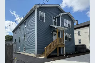 34 Harold Street, Providence, RI 02908 - Photo 1