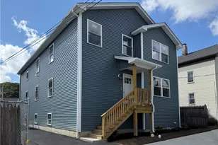 34 Harold St, Providence, RI 02908 - Photo 1