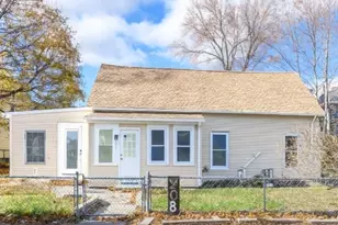 208 Dulude Ave, Woonsocket, RI 02895 - Photo 1