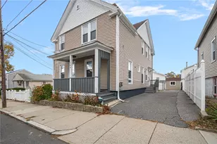 149 Pomona Ave, Providence, RI 02908 - Photo 1