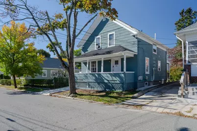 66 Lawn Street, Providence, RI 02908 - Photo 1