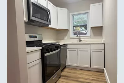 50 East Transit Street #1, Providence, RI 02906 - Photo 1