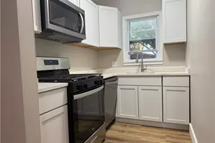 50 E Transit St, Providence, RI 02906 - Photo 1