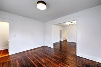 73 Washburn Avenue #1, East Providence, RI 02916 - Photo 1