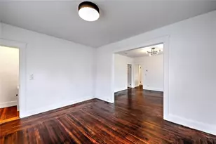 73 Washburn Ave, East Providence, RI 02916 - Photo 1