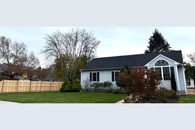 4 Village Road, Westerly, RI 02808 - Photo 1