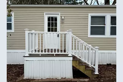 10 Torch Lane, Coventry, RI 02816 - Photo 1