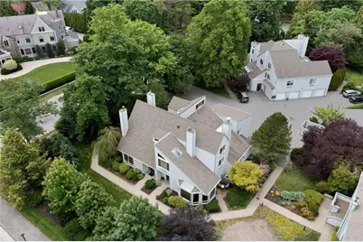 421 Bellevue Avenue #3C, Newport, RI 02840 - Photo 1