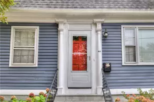 92 Franklin St, Bristol, RI 02809 - Photo 1