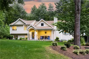 15 Roundtable Ct, Richmond, RI 02892 - Photo 1