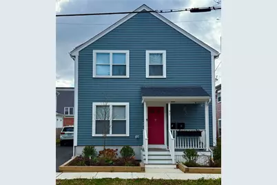 37 Portland Street #2, Providence, RI 02907 - Photo 1