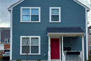 37 Portland St, Providence, RI 02907 - Photo 1