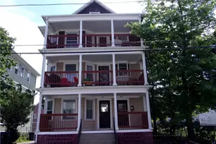 38 Atlantic St, Providence, RI 02907 - Photo 1