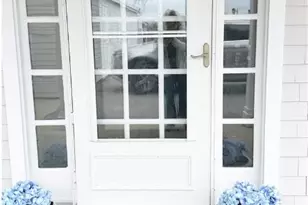 227 Thames St, Bristol, RI 02809 - Photo 1