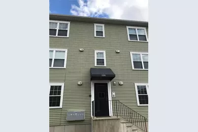 118 Broad Street, Cumberland, RI 02864 - Photo 1