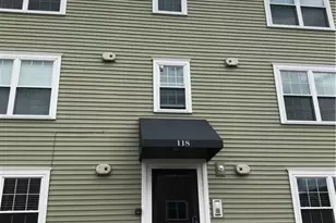 118 Broad St, Cumberland, RI 02864 - Photo 1