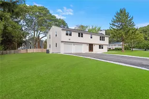 75 Walnut Rd, North Kingstown, RI 02852 - Photo 1